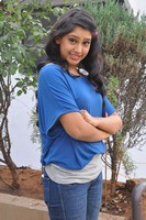 Neethi Taylor Photo Gallery